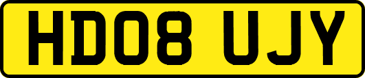 HD08UJY