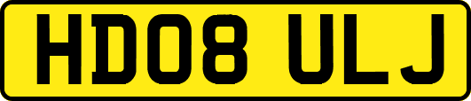 HD08ULJ