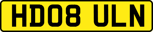 HD08ULN