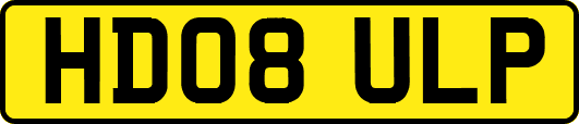 HD08ULP