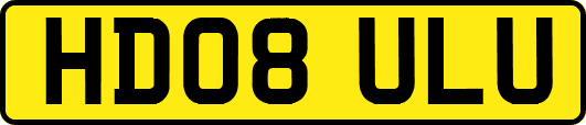HD08ULU