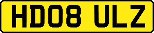 HD08ULZ