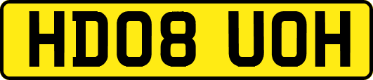 HD08UOH