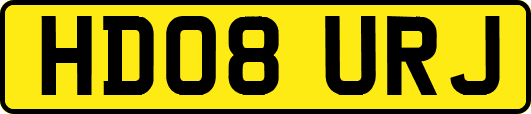 HD08URJ