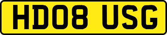 HD08USG