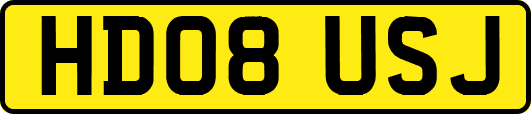HD08USJ