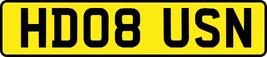 HD08USN