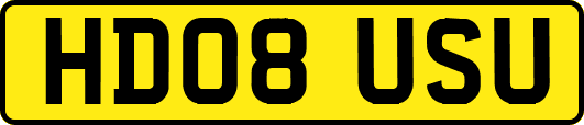 HD08USU