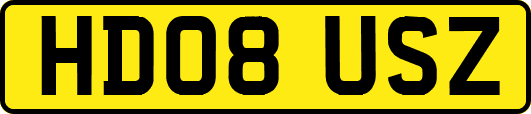 HD08USZ