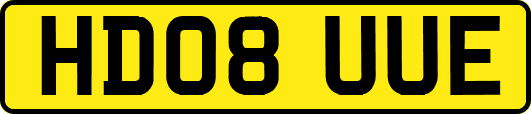 HD08UUE