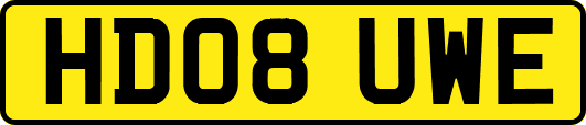 HD08UWE