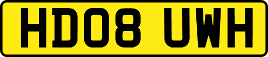 HD08UWH