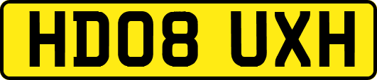 HD08UXH