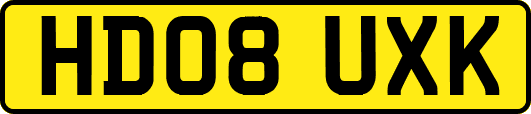 HD08UXK
