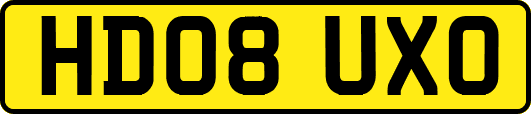 HD08UXO