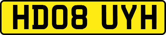 HD08UYH