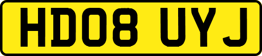 HD08UYJ