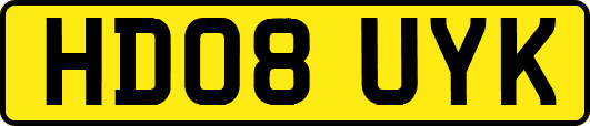 HD08UYK