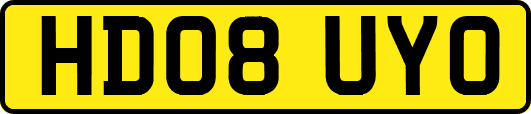 HD08UYO