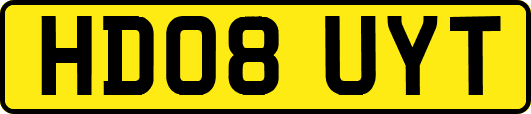 HD08UYT
