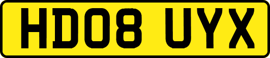HD08UYX