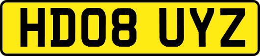 HD08UYZ