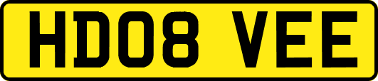 HD08VEE