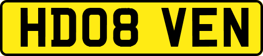 HD08VEN