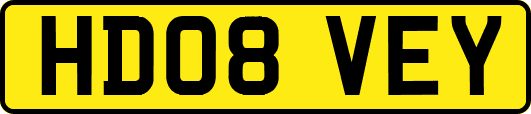 HD08VEY