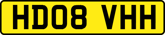 HD08VHH