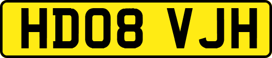 HD08VJH