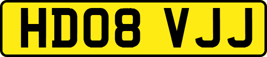 HD08VJJ