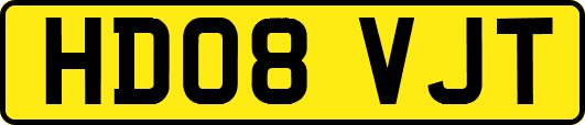 HD08VJT