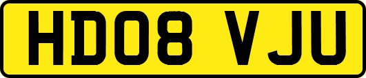 HD08VJU
