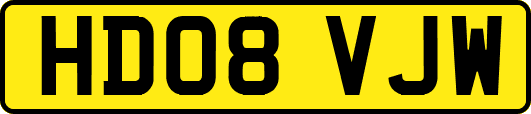 HD08VJW