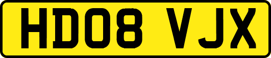 HD08VJX