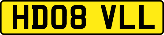 HD08VLL
