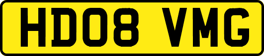 HD08VMG