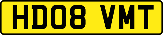 HD08VMT