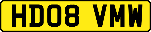 HD08VMW