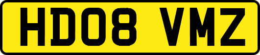 HD08VMZ