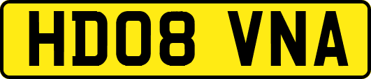 HD08VNA
