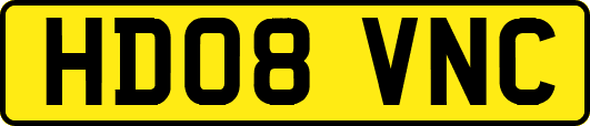 HD08VNC