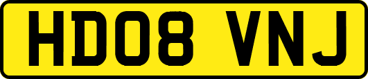 HD08VNJ