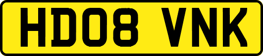 HD08VNK