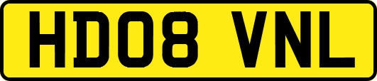 HD08VNL