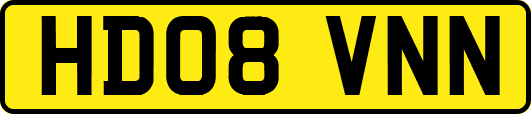 HD08VNN