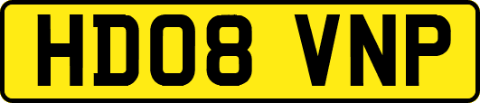 HD08VNP