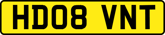 HD08VNT