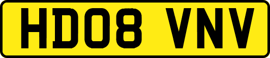 HD08VNV